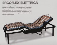 /album/galleria-fotografica/ergoflex-elettrica-jpg/